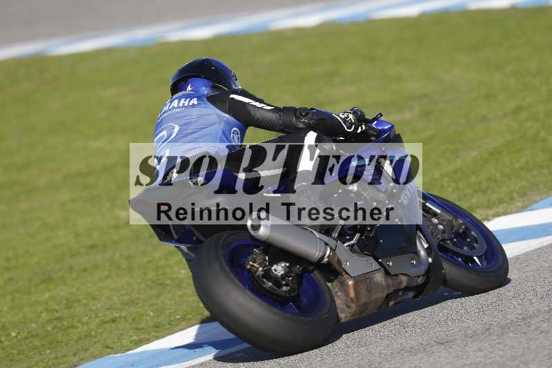 /02 28.-31.01.2025 Moto Center Thun Jerez/gruen-green/backside